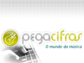 Mus_pegacifras_BR.png