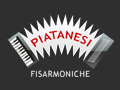 Mus_piatanesi_AN-MH-IT.png