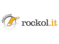 Mus_rockol_IT.png