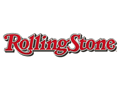 Mus_rollingstone.png
