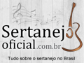 Mus_sertanejooficial_MG-BR.png