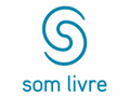 Mus_somlivre.png
