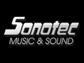 Mus_sonotec_BR.png