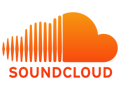 Mus_soundcloud-BE-DE.png