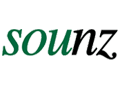 Mus_sounz_WG-NZ.png