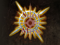 Mus_spiritofmetal.png