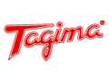 Mus_tagima_SP-BR.png