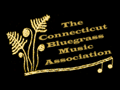 Mus_the-CTBMA-CT-US.png