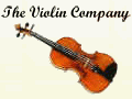 Mus_theviolincompany_EN-UK.gif