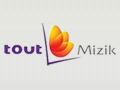 Mus_toutmizik-HT.png
