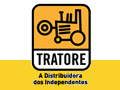 Mus_tratore_BR.png