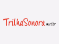 Mus_trilhasonora_BR.png