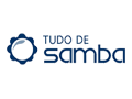 Mus_tudodesamba_BR.png