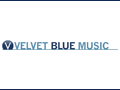 Mus_velvetbluemusic-CA-US.png
