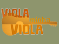 Mus_violaminhaviola_BR.png