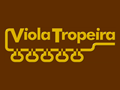 Mus_violatropeira_BR.png