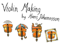 Mus_violinmaking_IS.png