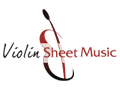 Mus_violinsheetmusic.png