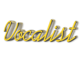 Mus_vocalist_UK.png