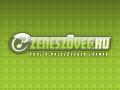 Mus_zeneszoveg_BU-HU.png