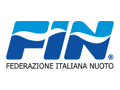 Nat_FIN_RM-LZ-IT.png