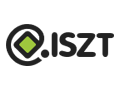 Net_iszt_BU-HU.png