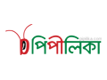 Net_pipilika-SY-BD.png