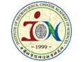 Neuroc_ION_SH-CN.png