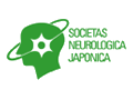 Neurol_JSN-TK-JP.png