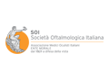 Oftalmol_SOI-RM-LZ-IT.png