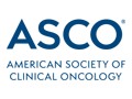 Oncol_ASCO-VA-US.png