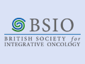 Oncol_BSIO_UK.png