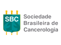 Oncol_SBC_BA-BR.png