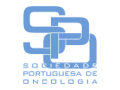 Oncol_SBO_CO-PT.png