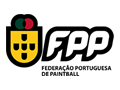 Paintb_FPP-CB-PT.png