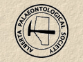 Paleontol_APS-AB-CA.png