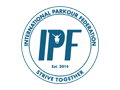 Park_IPF.png