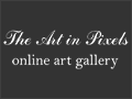 Pint_theartinpixels.png