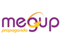 Public_meguppropaganda_SP-BR.png