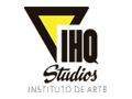Quadr_ihqstudios_SP-BR.png