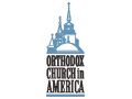 Relig_OCA-NY-US.png