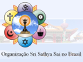 Relig_OSSS_BR.png