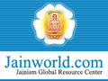 Relig_jainworld-GA-US.png