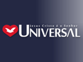 Relig_universal-SP-BR.png