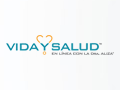 Med-S_vidaysalud-CA-US.png