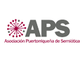 Semiot_APS-SJ-PR.png