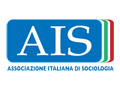 Sociol_AIS_RM-LZ-IT.png