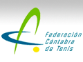 Ten_FCT-CB-ES.png