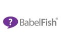 Trad_babelfish-GT-KY.png