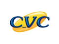 Tur_CVC_SP-BR.png